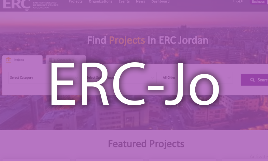 3) ERC-Jo