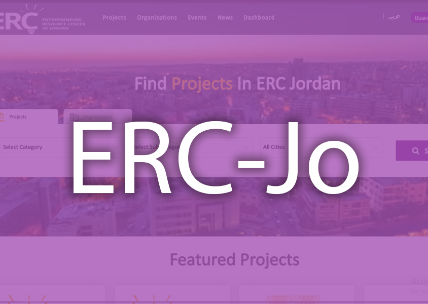 3) ERC-Jo