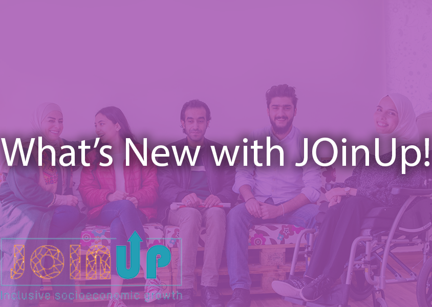 5) What_s-New-with-JOinUp!