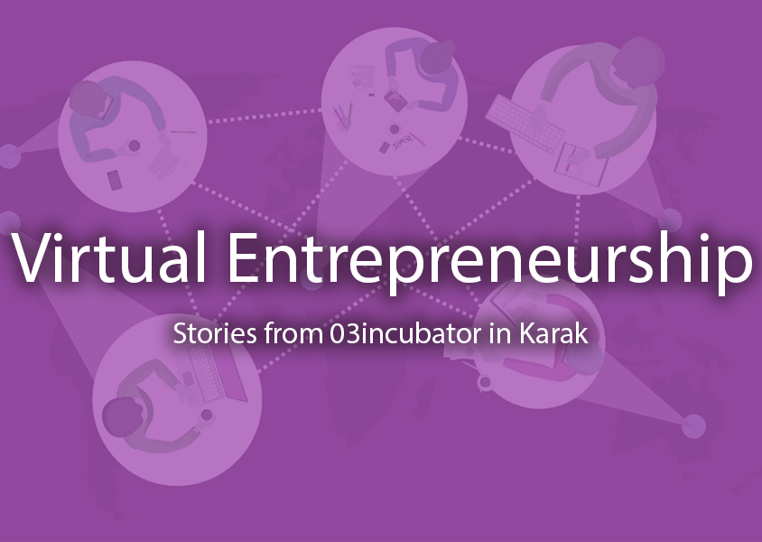 6) Virtual-Entrepreneurship