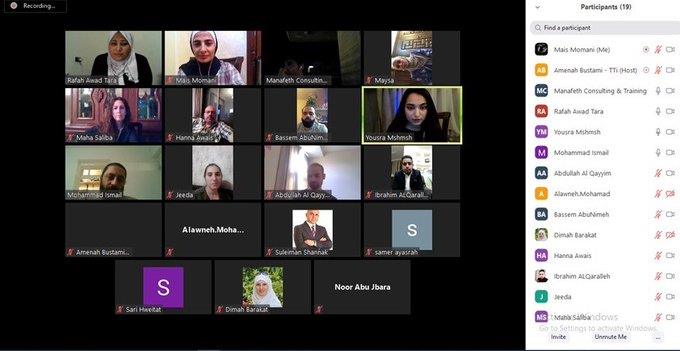 104586585_2968499013205366_8064230867381463618_n