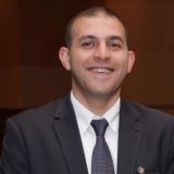 15872901746277348539 - Yousef Najjar