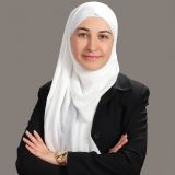 74680721_114665363308986_1342184074638262272_o - fatima shanatweh