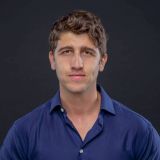 9CCCD899-3A18-4219-AADD-DF8E05FF21B1 - Adam Bataineh