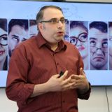 Ahmad - Ahmad AlHuwwari