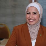 Alaa Pic - Alaa Abdulla