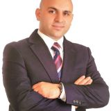 Pic 1 - Consulting Jobs