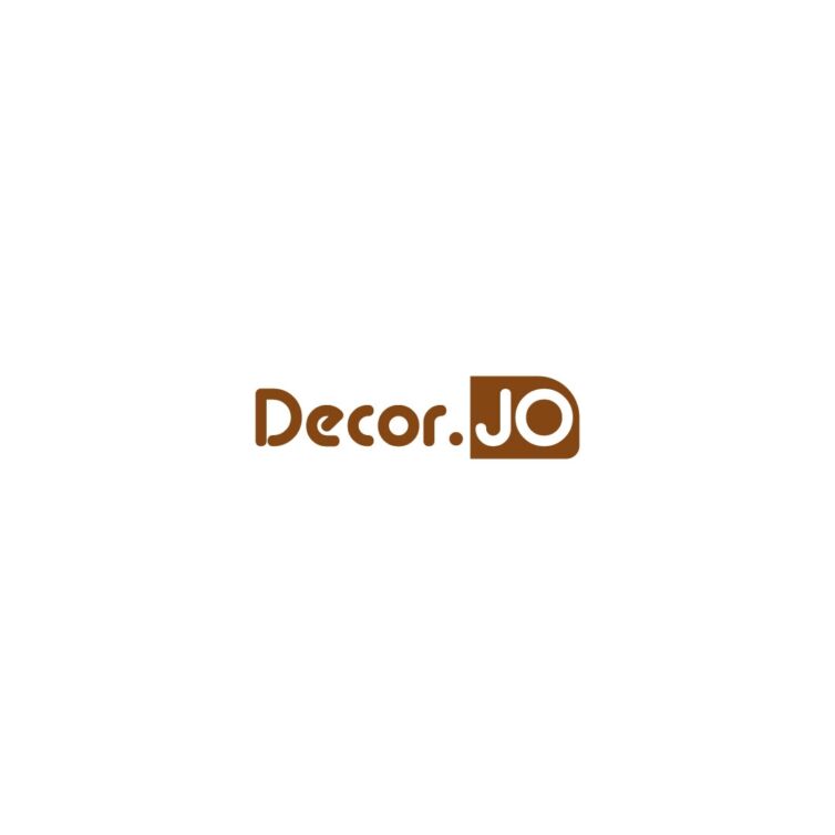 Decor jo