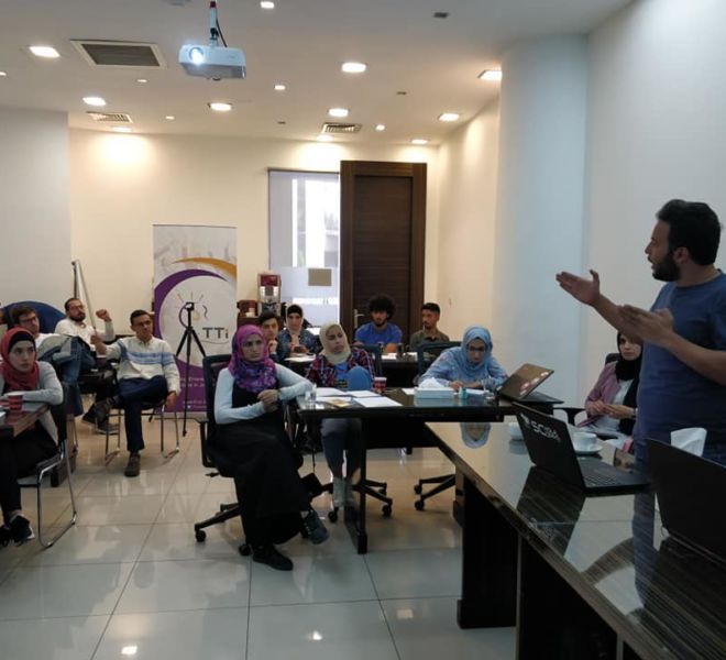 72277371_2436233173098622_4553180472137482240_n