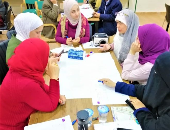 79936778_2597114823677122_5521777493821882368_n