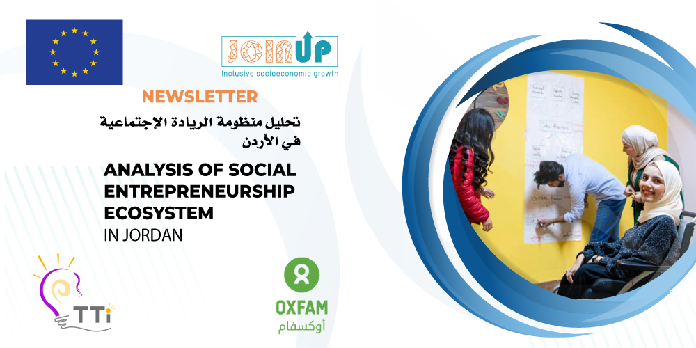 8e84dad1-616d-4a4e-5065-eadba4841a88