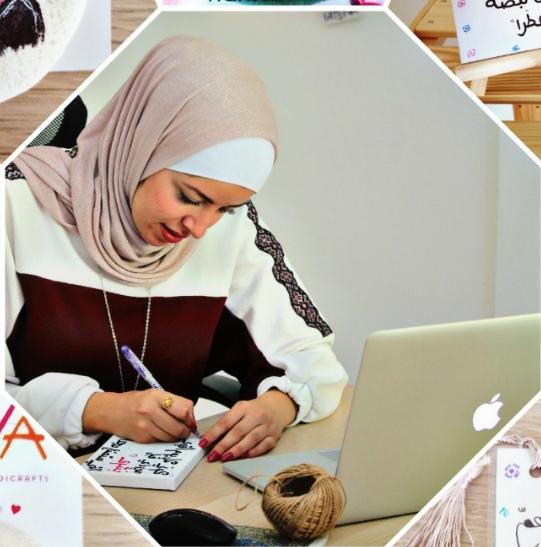 WhatsApp Image 2020-11-15 at 12.24.09 PM