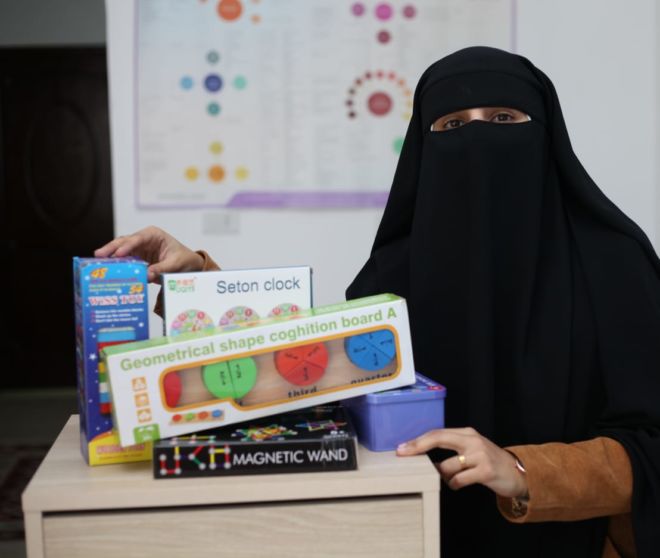 WhatsApp Image 2020-12-28 at 11.05.31 AM