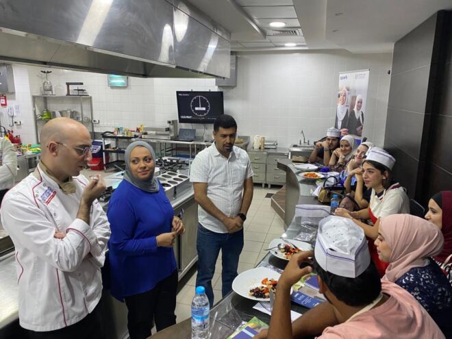 WhatsApp Image 2022-12-23 at 00.22.49