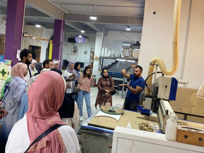 WhatsApp Image 2022-12-24 at 21.03.40