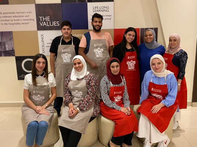 WhatsApp Image 2022-12-24 at 21.04.25