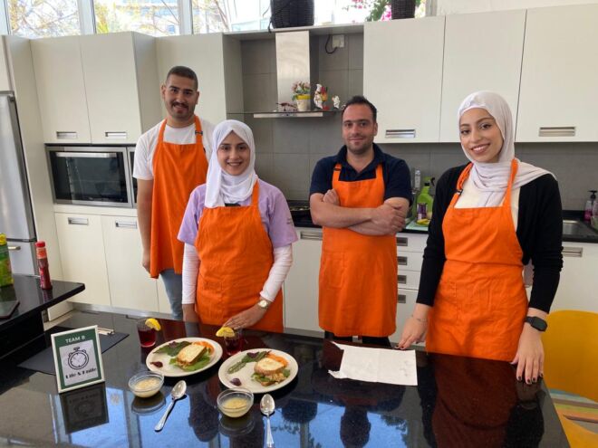 WhatsApp Image 2022-12-24 at 21.10.30