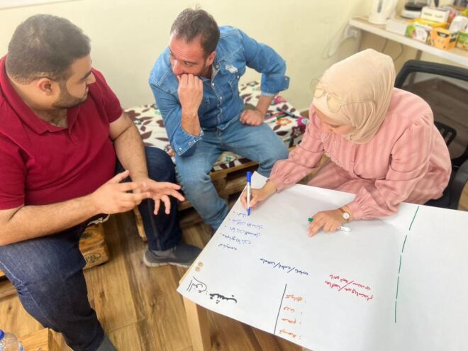 WhatsApp Image 2022-12-24 at 21.11.12