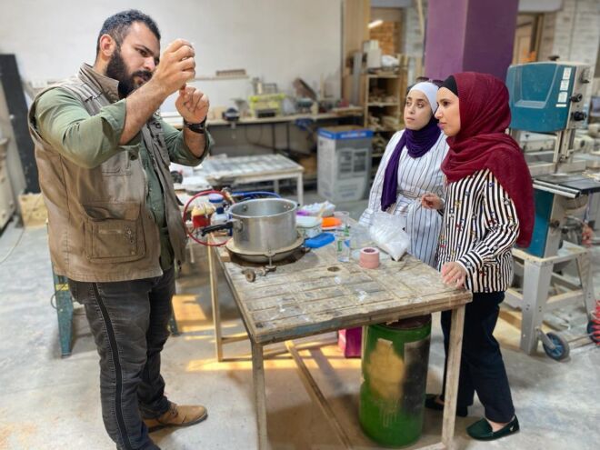 WhatsApp Image 2022-12-24 at 21.12.58