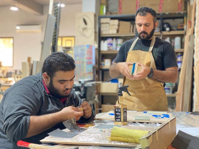 WhatsApp Image 2022-12-24 at 21.14.00