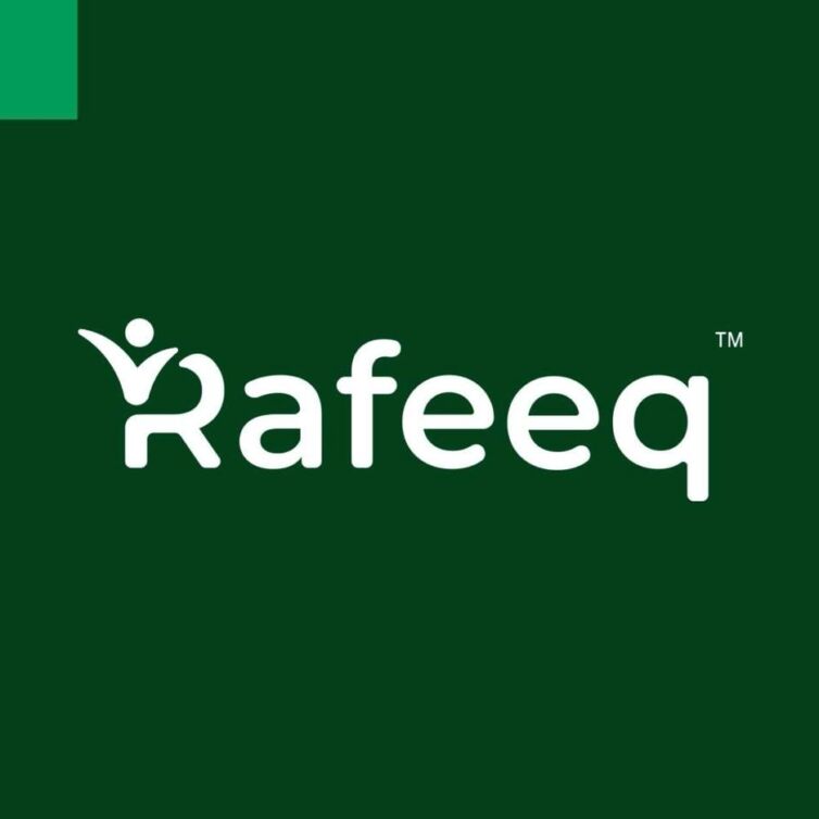 Rafeeq