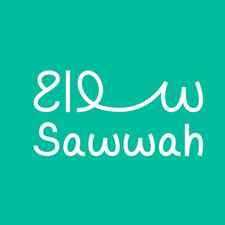 Sawwah