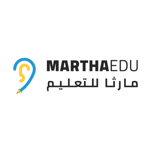 Martha Edu