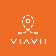 ViaVii