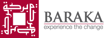 Baraka