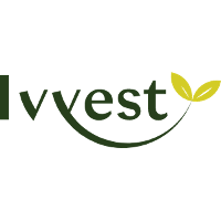 Ivvest