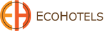 EchoHotels