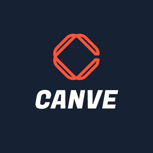 Canve