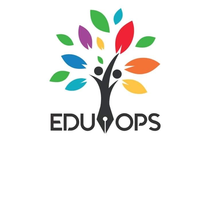 EduOps