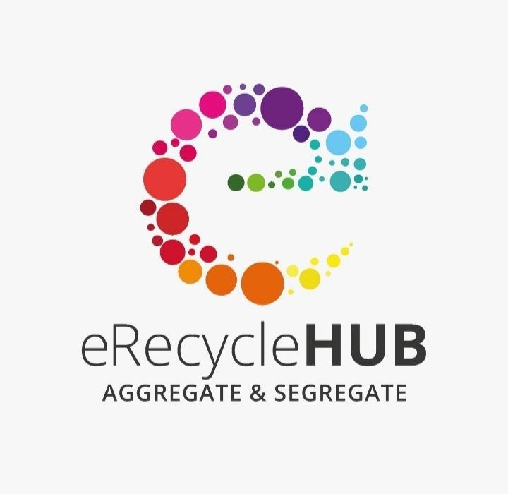 eRecycleHUB