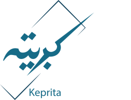 Keprita