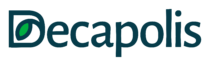 Decapolis