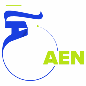 Aen-logo Aen-logo
