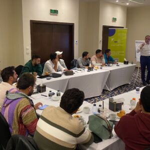 investment readiness investment readiness