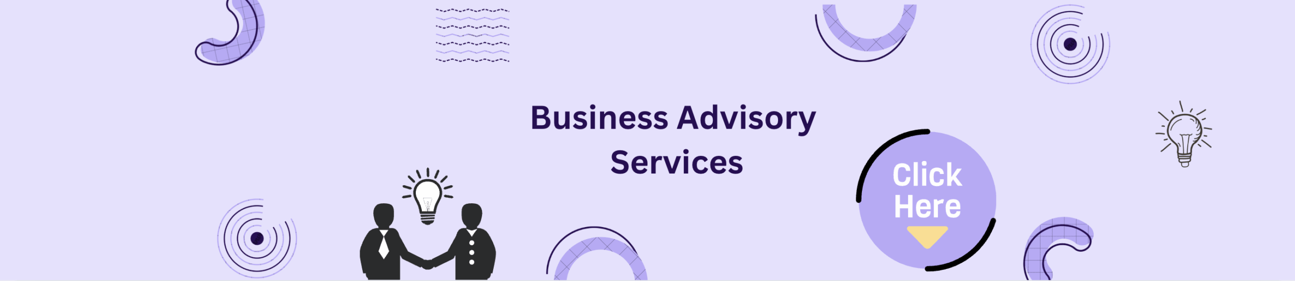 F2686C93-E0C9-4C40-8B55-9A2C06132EF5