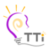 TTi